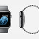 Illustration for article titled Apple introduces animated emoji, wristwatch
